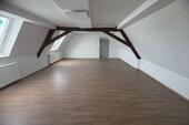 Foto - Dachgeschosswohnung 3 ZKB in Worms