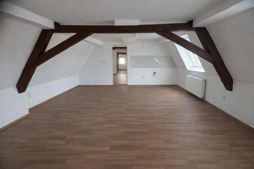 Foto - 3 Zimmer Etagenwohnung zur Miete in Worms