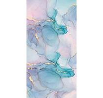 Zimmer zu vermieten – Bremerhaven-Leherheide