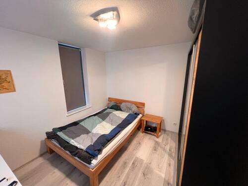 Foto - Etagenwohnung in Wienhausen zur Miete