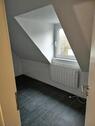 Foto - 2 Zimmer Dachgeschoßwohnung zur Miete in Gelsenkirchen
