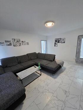 Foto - Helle 3.5 Zimmer Wohnung mit Aufzug in guter Lage