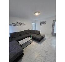 Helle 3.5 Zimmer Wohnung mit Aufzug in guter Lage - Gladbeck Alt-Rentfort Helle 3.5 Zimmer Wohnung mit Aufzug in guter Lage - Gladbeck Alt-Rentfort