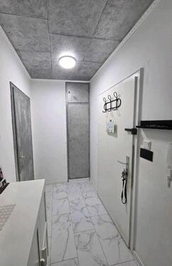 Foto - 3.5 Zimmer Etagenwohnung in Gladbeck