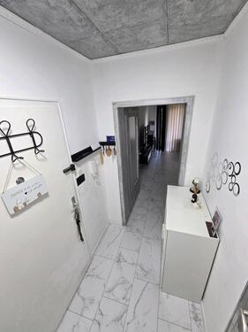 Foto - Etagenwohnung in Gladbeck zum Kaufen