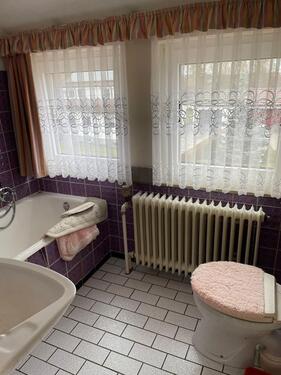 Foto - Doppelhaushälfte in Ellwangen (Jagst) zum Kaufen