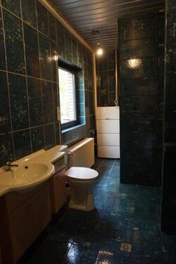 Foto - 3 Zimmer Bungalow in Hannover