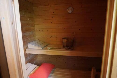 Foto - Bungalow in Hannover zur Miete