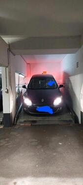 Foto - andere zur Miete in Bremen