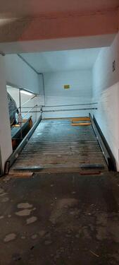 Foto - andere in Bremen