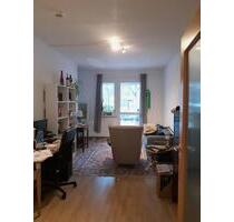 Wohnung rollstuhlgerecht 2Raum Zentrum - Jena