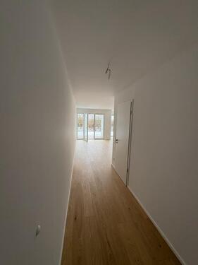 Foto - Erdgeschoßwohnung in Herzogenaurach zur Miete