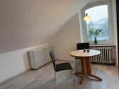 Foto - 1 Zimmer Dachgeschoßwohnung zur Miete in Essen