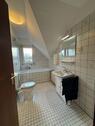 Foto - Dachgeschoßwohnung in Essen zur Miete