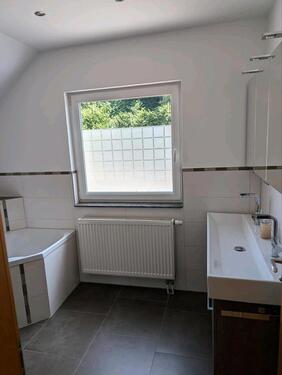 Foto - 5 Zimmer Einfamilienhaus in Ziemetshausen