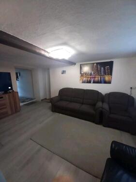 Foto - 7.5 Zimmer Einfamilienhaus in Würzburg