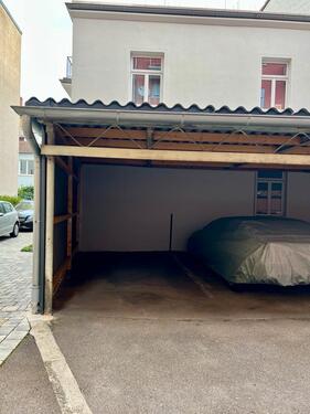 Foto - andere zur Miete in Stuttgart