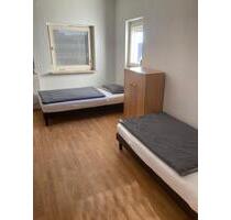 WOHNUNG ZU VERMIETEN 81m2- KIRCHBERG AN DER MURR