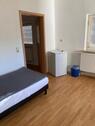 Foto - 3 Zimmer Etagenwohnung zur Miete in Kirchberg an der Murr