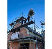 Haus auf der Höri zu verkaufen - 835.000,00&nbsp;EUR Kaufpreis, ca.&nbsp; 141,00&nbsp;m&sup2; in Moos (PLZ: 78345)