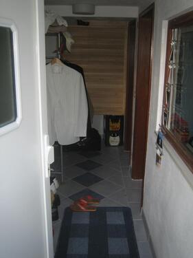 Foto - Gemütliche 1-Zimmer-StudentenEinliegerwohnung mit Terrasse