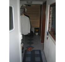 Gemütliche 1-Zimmer-StudentenEinliegerwohnung mit Terrasse - Rottenburg am Neckar