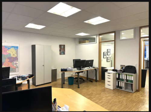 Foto - andere zur Miete in Bremen