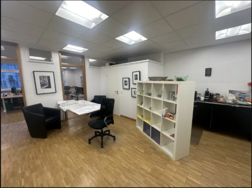 Foto - andere in Bremen