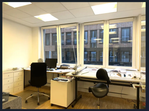 Foto - andere in Bremen zur Miete