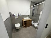 Foto - 2 Zimmer Wohnung Erstbezug - 550,00&nbsp;EUR Kaltmiete, ca.&nbsp; 50,00&nbsp;m&sup2;