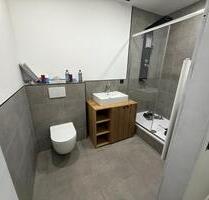 2 Zimmer Wohnung Erstbezug - 550,00&nbsp;EUR Kaltmiete, ca.&nbsp; 50,00&nbsp;m&sup2; in Lüdenscheid (PLZ: 58511) Staberg