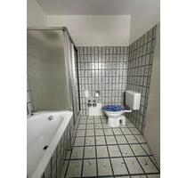 Großzügige 3-Zimmer-Wohnung - 770,00&nbsp;EUR Kaltmiete, ca.&nbsp; 103,00&nbsp;m&sup2; in Birlenbach (PLZ: 65626)