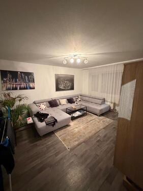 Foto - Möblierte 2 Zimmerwohnung - 1.090,00&nbsp;EUR Kaltmiete, ca.&nbsp; 60,00&nbsp;m&sup2;