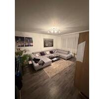 Möblierte 2 Zimmerwohnung - 1.090,00&nbsp;EUR Kaltmiete, ca.&nbsp; 60,00&nbsp;m&sup2; in Dietzenbach (PLZ: 63128)