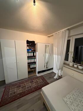 Foto - Etagenwohnung in Dietzenbach zur Miete