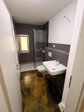 Foto - Sanierte 100qm Wohnung in Hagen Rummenohl