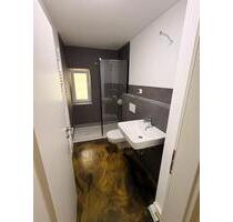 Sanierte 100qm Wohnung in Hagen Rummenohl