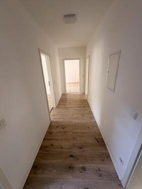 Foto - 4 Zimmer Etagenwohnung zur Miete in Hagen