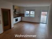 Foto - Altengerechte betreute 2 Zimmer Wohnung in Niederndodeleben