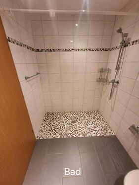 Foto - Erdgeschoßwohnung in Hohe Börde zur Miete