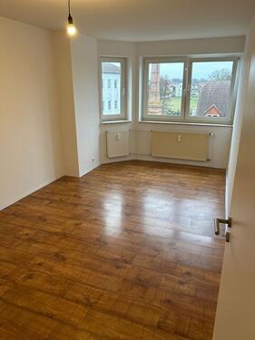 Foto - 2 Zimmer Etagenwohnung in Frankfurt (Oder)