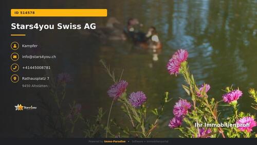 Foto - 2 Zimmer Etagenwohnung zur Miete in Wolnzach