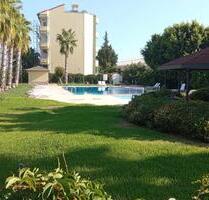 TURKEI ALANYA WOHNUNG - 75.000,00&nbsp;EUR Kaufpreis, ca.&nbsp; 100,00&nbsp;m&sup2; in Höxter (PLZ: 37671)