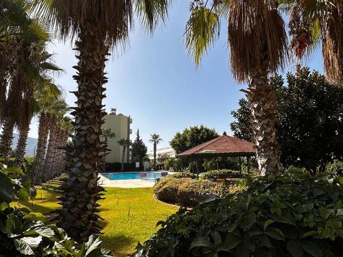 Foto - 3 Zimmer Mehrfamilienhaus, Wohnhaus zum Kaufen in Höxter