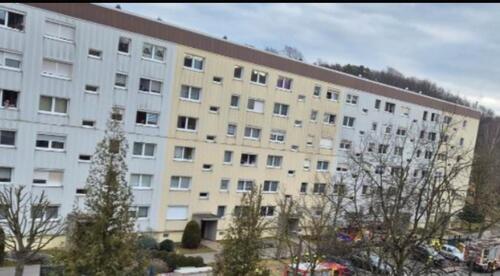 Foto - 2 Wohnungen im Paket in Thurm - 70.000,00&nbsp;EUR Kaufpreis, ca.&nbsp; 120,00&nbsp;m&sup2;