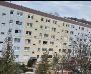 2 Wohnungen im Paket in Thurm - 70.000,00&nbsp;EUR Kaufpreis, ca.&nbsp; 120,00&nbsp;m&sup2; in Mülsen (PLZ: 08132)