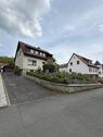 Foto - Zweifamilienhaus mit sehr viel Platz und Doppelgarage