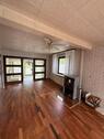Foto - 4 Zimmer Mehrfamilienhaus, Wohnhaus zum Kaufen in Hardegsen