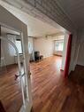 Foto - 4 Zimmer Mehrfamilienhaus, Wohnhaus in Hardegsen