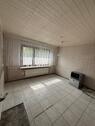 Foto - Mehrfamilienhaus, Wohnhaus in Hardegsen zum Kaufen